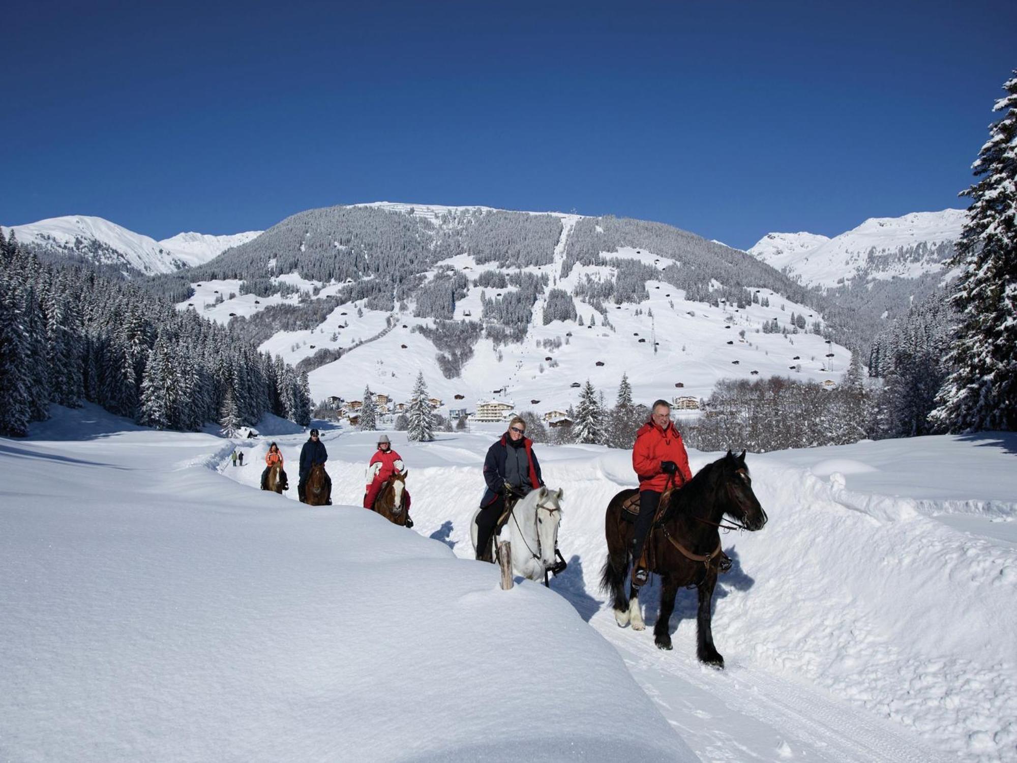 Cozy Apartment In Aschau Im Zillertal Near Ski Lift Eksteriør bilde
